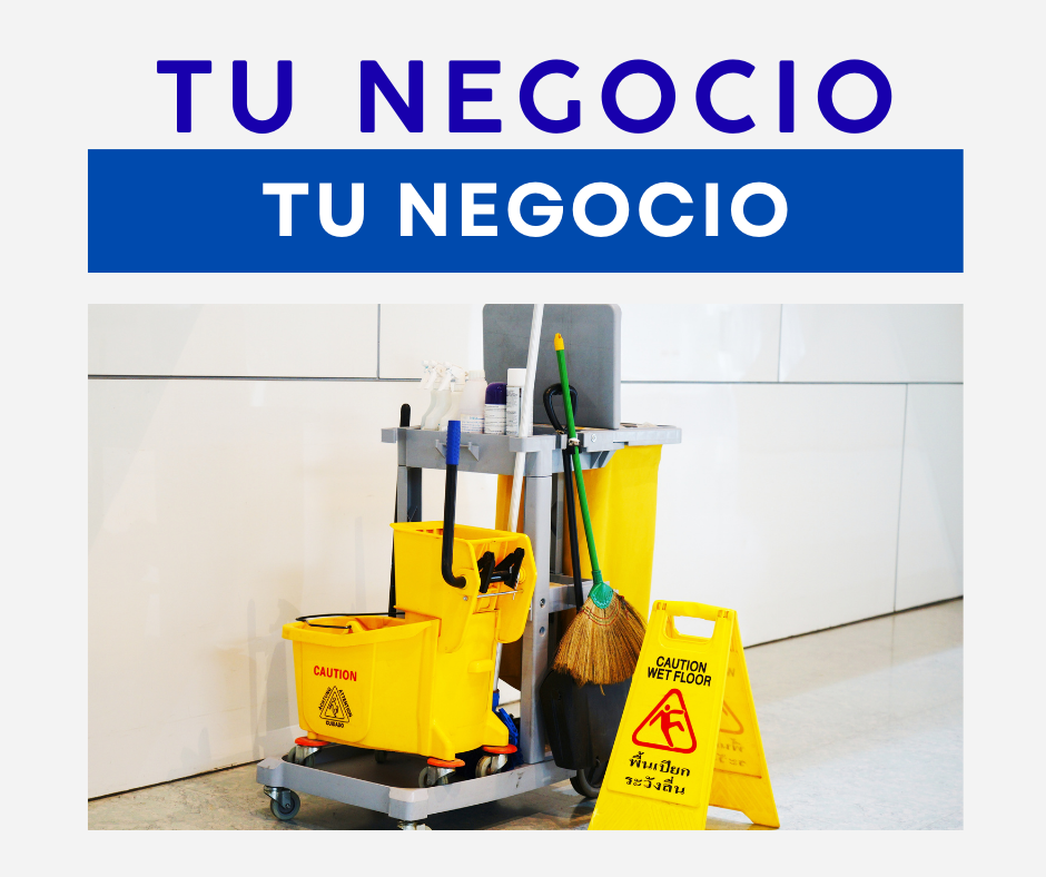 NEGOCIOS