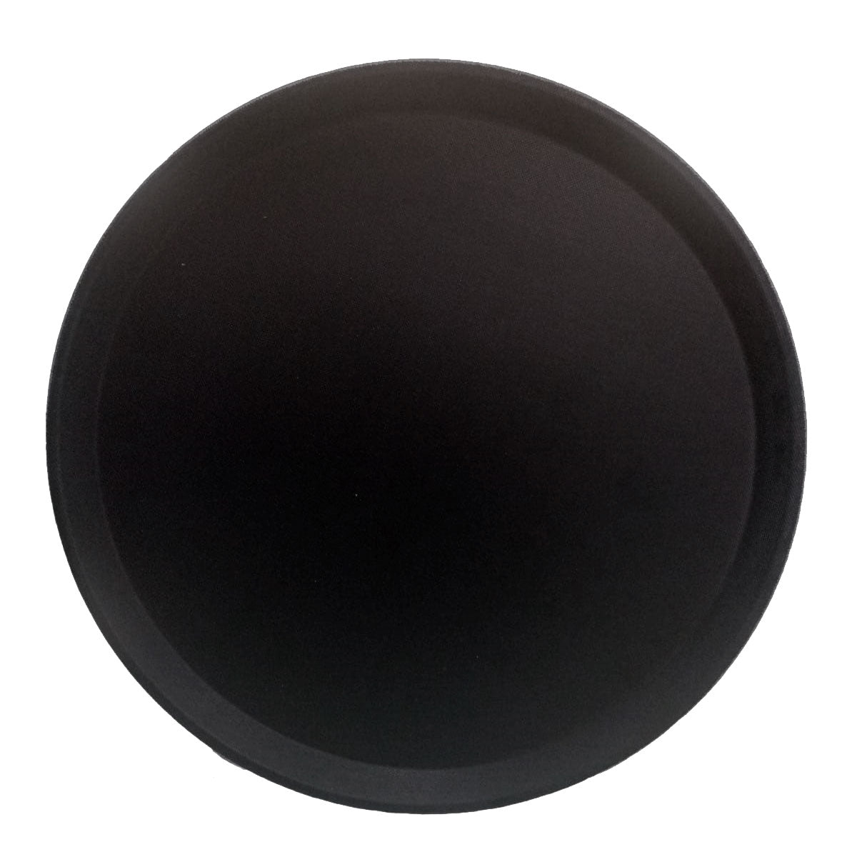 Charola de Bar de 16" Shorbull