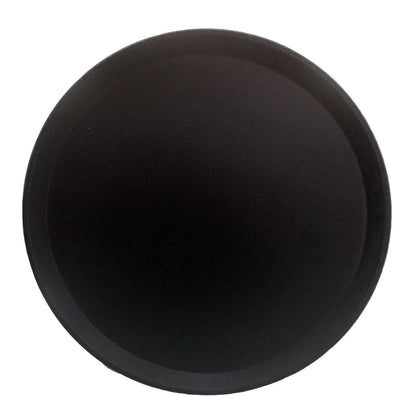 Charola de Bar de 16" Shorbull