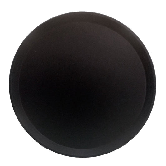 Charola de Bar de 16" Shorbull