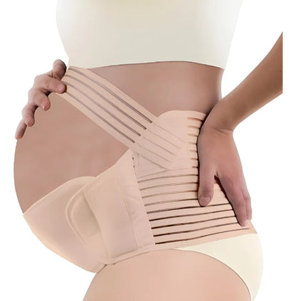 Maternidad Soporte Embarazo