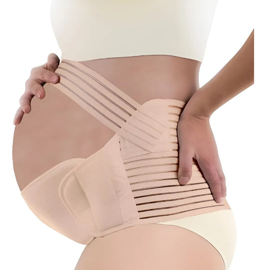 Maternidad Soporte Embarazo