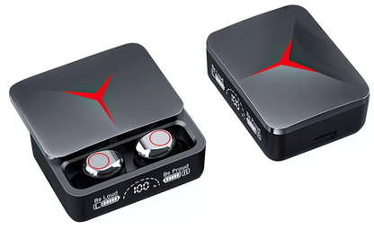 Promo Audifonos Bluetooth M90 PRO