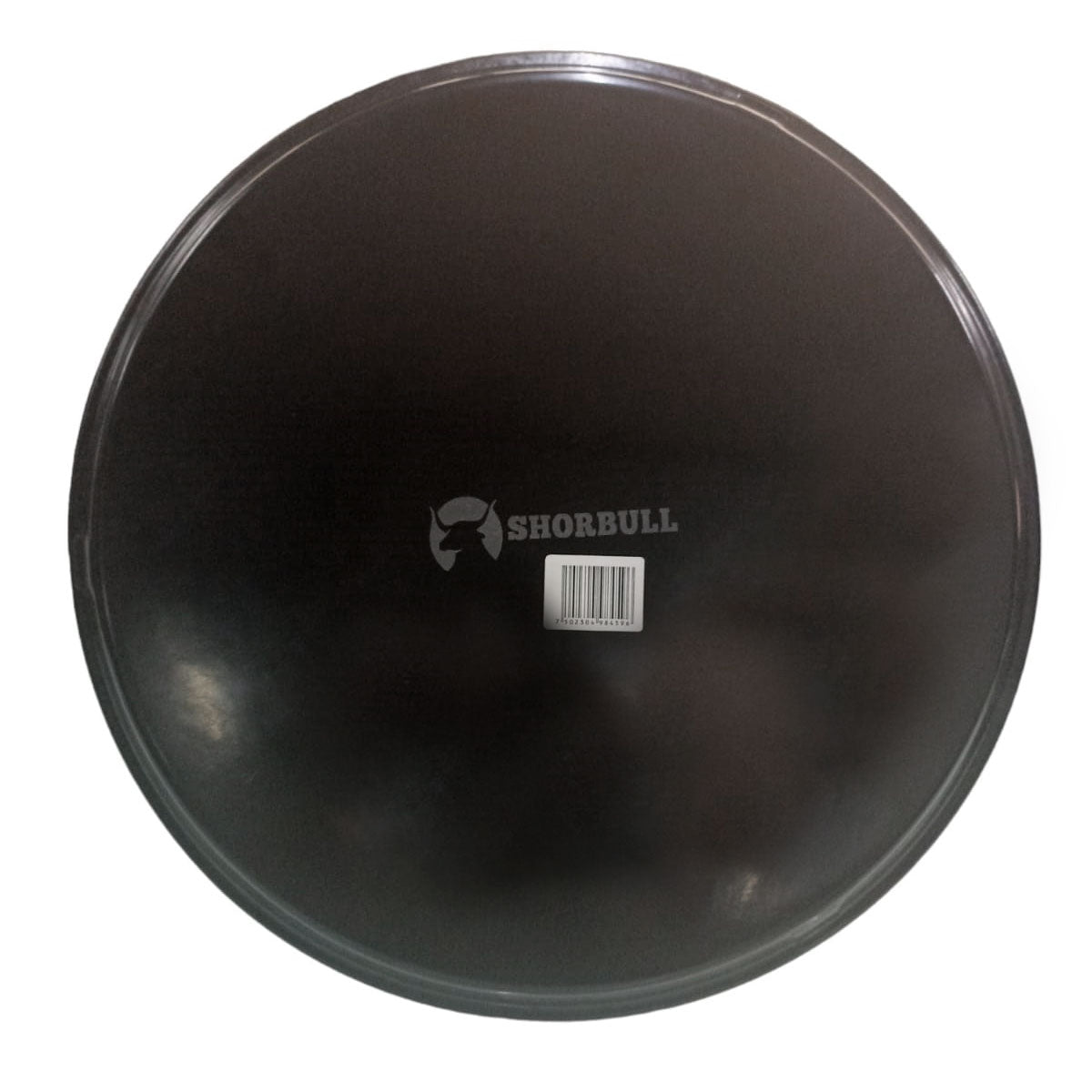 Charola de Bar de 16" Shorbull