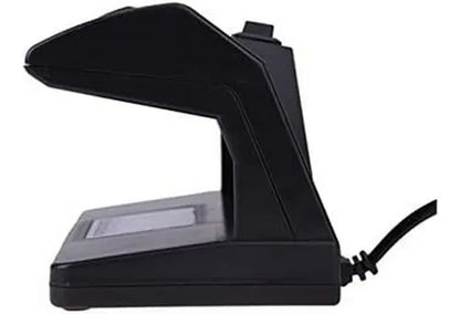 Lámpara Luz UV Detector Billetes