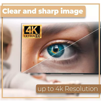 Decodificador Tv Box 4k Android Smart Tv